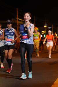 BIB: 
                            <button type="button" onclick="openModal(24174970)" class="btn btn-primary btn-sm float-right btn-popup" data-toggle="modal" data-target=".modal-high-quality">
                        <i class="fas fa-shopping-cart"></i> Add to Cart
                    </button>
                                            <button type="button" onclick="isThisMe(24174970, true)" class="btn btn-success btn-sm float-right btn-popup btn-isme hidden" data-toggle="tooltip" data-placement="bottom" title="นี่คือรูปของคุณใช่ไหม คลิกที่นี่เพื่อเอาเข้าอัลบั้ม">
                        <i class="fas fa-plus"></i> Add to album
                    </button>
                    <button type="button" onclick="isThisMe(24174970, false)" class="btn btn-warning btn-sm float-right btn-popup btn-isnotme hidden">
                        <i class="fas fa-ban"></i> Remove from album
                    </button>